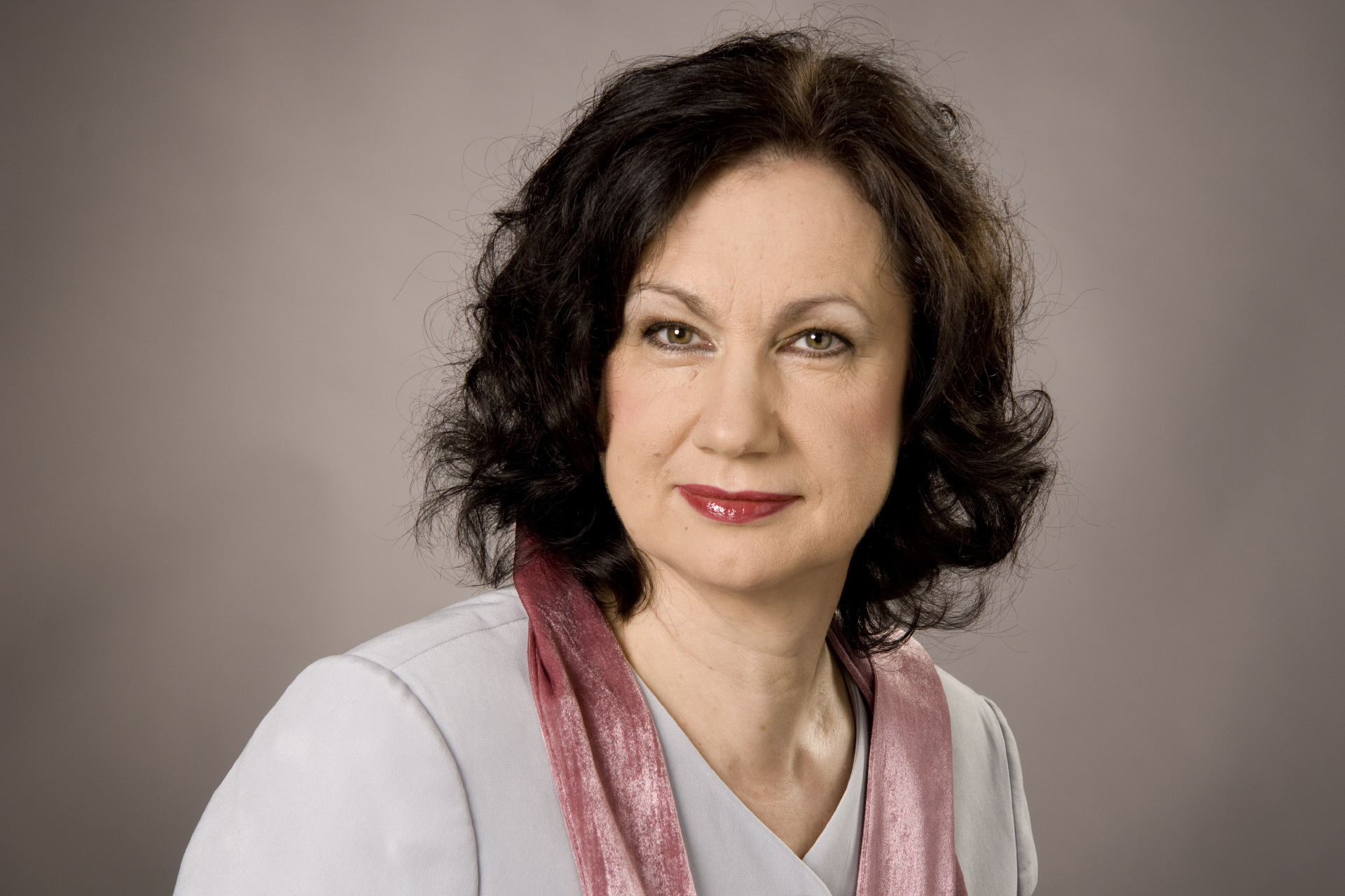 Ewa Marek Oberstufenlehrerin Heilpraktikerin für Medizin und Psychotherapie